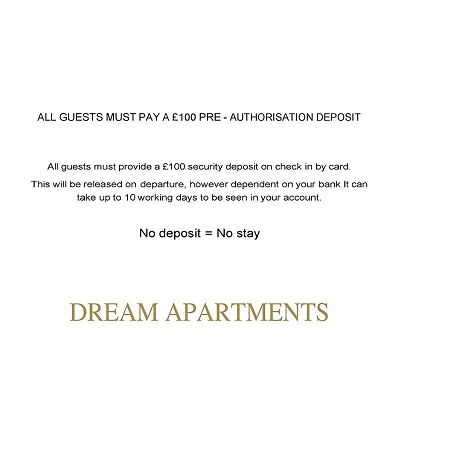 Alur Apartments Liverpool Central Extérieur photo