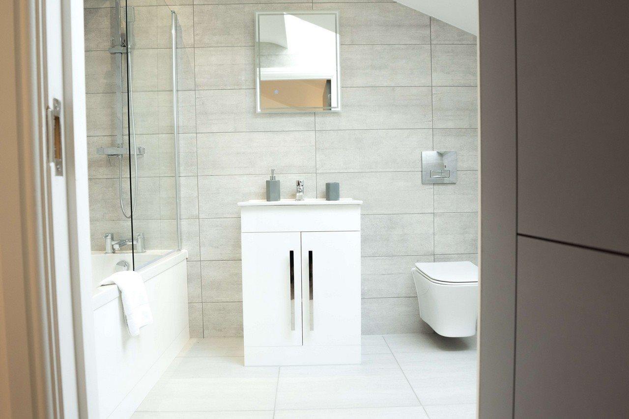 Alur Apartments Liverpool Central Extérieur photo